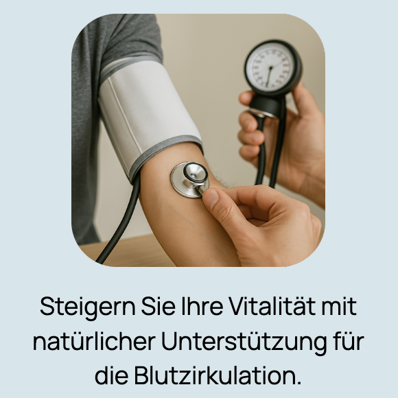 Franks blood support