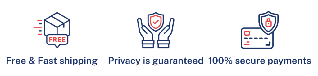 Free Shipping and guarantee frank and frey